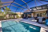 209 Mestre Place - Photo 13