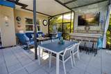 209 Mestre Place - Photo 14