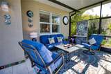209 Mestre Place - Photo 15