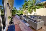 209 Mestre Place - Photo 16