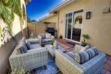 209 Mestre Place - Photo 17