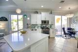 209 Mestre Place - Photo 18