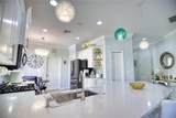209 Mestre Place - Photo 19