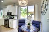209 Mestre Place - Photo 20