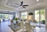 209 Mestre Place - Photo 22