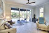 209 Mestre Place - Photo 25
