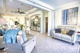 209 Mestre Place - Photo 26