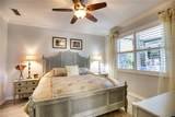 209 Mestre Place - Photo 27
