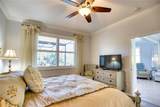 209 Mestre Place - Photo 28