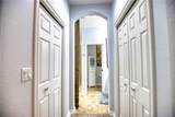 209 Mestre Place - Photo 29