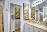 209 Mestre Place - Photo 30
