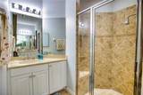 209 Mestre Place - Photo 31