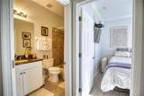 209 Mestre Place - Photo 32