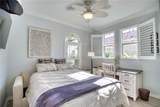 209 Mestre Place - Photo 33