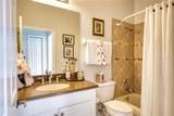 209 Mestre Place - Photo 34