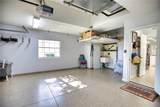 209 Mestre Place - Photo 35