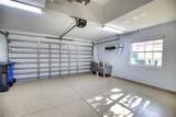 209 Mestre Place - Photo 36