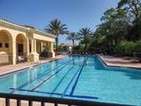209 Mestre Place - Photo 37