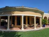 209 Mestre Place - Photo 39