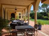 209 Mestre Place - Photo 41