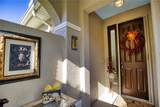 209 Mestre Place - Photo 8