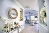 209 Mestre Place - Photo 9