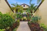 5543 Ashton Way - Photo 10