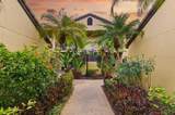 5543 Ashton Way - Photo 11