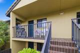 5543 Ashton Way - Photo 13