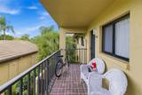 5543 Ashton Way - Photo 14
