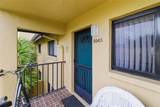 5543 Ashton Way - Photo 15