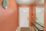 5543 Ashton Way - Photo 16