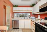 5543 Ashton Way - Photo 17