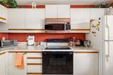 5543 Ashton Way - Photo 18