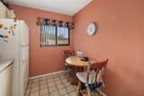 5543 Ashton Way - Photo 19