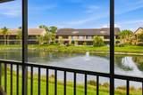 5543 Ashton Way - Photo 2