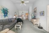 5543 Ashton Way - Photo 20
