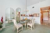 5543 Ashton Way - Photo 21