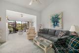 5543 Ashton Way - Photo 23