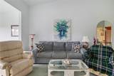 5543 Ashton Way - Photo 24