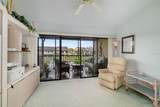 5543 Ashton Way - Photo 25