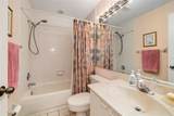 5543 Ashton Way - Photo 27