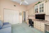 5543 Ashton Way - Photo 28