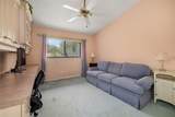 5543 Ashton Way - Photo 29