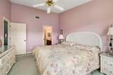 5543 Ashton Way - Photo 30