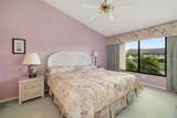 5543 Ashton Way - Photo 33