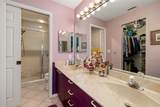 5543 Ashton Way - Photo 34