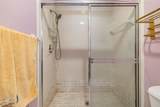 5543 Ashton Way - Photo 35
