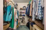 5543 Ashton Way - Photo 36