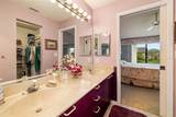 5543 Ashton Way - Photo 37
